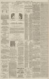 Tamworth Herald Saturday 04 January 1890 Page 2