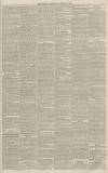 Tamworth Herald Saturday 04 January 1890 Page 5