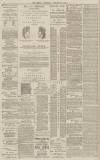 Tamworth Herald Saturday 25 January 1890 Page 2