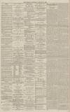Tamworth Herald Saturday 25 January 1890 Page 4