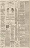 Tamworth Herald Saturday 08 February 1890 Page 2
