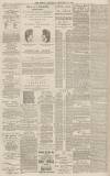 Tamworth Herald Saturday 15 February 1890 Page 2