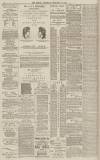 Tamworth Herald Saturday 22 February 1890 Page 2