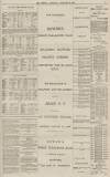 Tamworth Herald Saturday 22 February 1890 Page 7