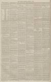 Tamworth Herald Saturday 01 March 1890 Page 8