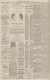 Tamworth Herald Saturday 08 March 1890 Page 2