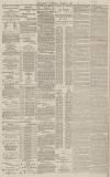 Tamworth Herald Saturday 03 January 1891 Page 2