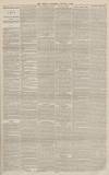 Tamworth Herald Saturday 03 January 1891 Page 3