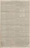 Tamworth Herald Saturday 03 January 1891 Page 5