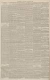 Tamworth Herald Saturday 03 January 1891 Page 8
