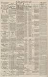 Tamworth Herald Saturday 31 January 1891 Page 2