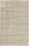 Tamworth Herald Saturday 31 January 1891 Page 3