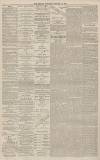 Tamworth Herald Saturday 31 January 1891 Page 4