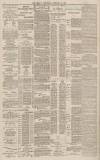 Tamworth Herald Saturday 14 February 1891 Page 2