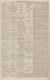 Tamworth Herald Saturday 14 February 1891 Page 4