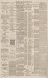 Tamworth Herald Saturday 21 February 1891 Page 2