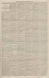 Tamworth Herald Saturday 21 February 1891 Page 3