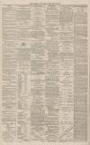 Tamworth Herald Saturday 21 February 1891 Page 4