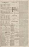 Tamworth Herald Saturday 21 February 1891 Page 7