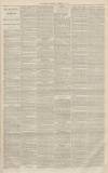 Tamworth Herald Saturday 28 November 1891 Page 3