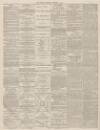 Tamworth Herald Saturday 05 December 1891 Page 4