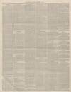 Tamworth Herald Saturday 05 December 1891 Page 8