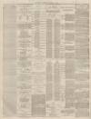 Tamworth Herald Saturday 16 January 1892 Page 2