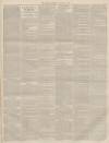 Tamworth Herald Saturday 16 January 1892 Page 3