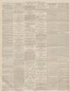 Tamworth Herald Saturday 16 January 1892 Page 4