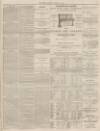 Tamworth Herald Saturday 16 January 1892 Page 7