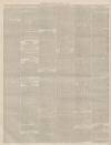 Tamworth Herald Saturday 16 January 1892 Page 8
