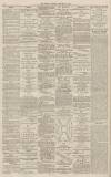 Tamworth Herald Saturday 27 February 1892 Page 4