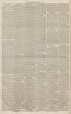 Tamworth Herald Saturday 27 February 1892 Page 6