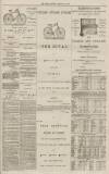 Tamworth Herald Saturday 27 February 1892 Page 7
