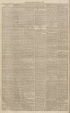 Tamworth Herald Saturday 27 February 1892 Page 8