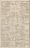 Tamworth Herald Saturday 01 April 1893 Page 4
