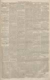 Tamworth Herald Saturday 01 April 1893 Page 5