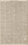 Tamworth Herald Saturday 01 April 1893 Page 6