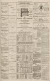 Tamworth Herald Saturday 01 April 1893 Page 7