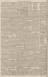 Tamworth Herald Saturday 01 April 1893 Page 8