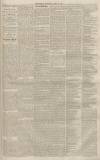 Tamworth Herald Saturday 29 April 1893 Page 5