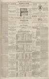 Tamworth Herald Saturday 29 April 1893 Page 7
