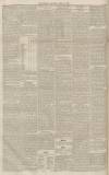 Tamworth Herald Saturday 29 April 1893 Page 8