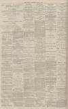 Tamworth Herald Saturday 01 July 1893 Page 4