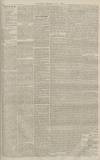 Tamworth Herald Saturday 01 July 1893 Page 5