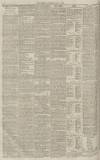 Tamworth Herald Saturday 01 July 1893 Page 6