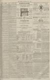 Tamworth Herald Saturday 01 July 1893 Page 7