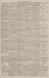 Tamworth Herald Saturday 06 January 1894 Page 3