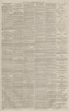 Tamworth Herald Saturday 10 February 1894 Page 3