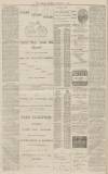 Tamworth Herald Saturday 01 September 1894 Page 2